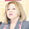Serter: AKP okullarda propaganda yapıyor Serter: AKP okullarda propaganda yapıyor