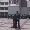Narkotim polisinden 39 ilçeye uyuşturucu operasyonu Narkotim polisinden 39 ilçeye uyuşturucu operasyonu