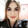 Uyuşturucu etkisiyle polise çarparak ölümüne neden olmuştu... Cezası belli oldu Uyuşturucu etkisiyle polise çarparak ölümüne neden olmuştu... Cezası belli oldu