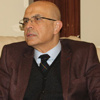 Meclis'in gazeteci vekilleri Meclis'in gazeteci vekilleri