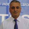 'Ülkemiz olimpik seviyede, uluslararası tesislere sahip' 'Ülkemiz olimpik seviyede, uluslararası tesislere sahip'