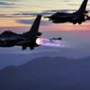 Hakkari'de 6 terörist öldürüldü