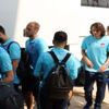 A Milli Futbol Takımı, Makedonya'da A Milli Futbol Takımı, Makedonya'da