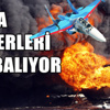 Rusya, yakıt tankerlerini vuruyor Rusya, yakıt tankerlerini vuruyor