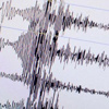 “Şanlıurfa’da deprem” Kandilli’nin “sistem hatası” çıktı!