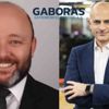 Blockchain, gayrimenkul sektörüne güven getirecek Blockchain, gayrimenkul sektörüne güven getirecek