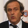 FIFA Seçim Kurulu'dan Michel Platini'ye kötü haber geldi FIFA Seçim Kurulu'dan Michel Platini'ye kötü haber geldi