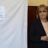 Bulgaristan'da Türkiye'de görülmeyecek istifa