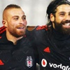 Olcay, Bilic'in Töre hamlesiyle şaşkına döndü