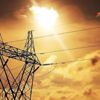 Türkiye genelindeki elektrik kesintilerinin nedeni belli oldu Türkiye genelindeki elektrik kesintilerinin nedeni belli oldu
