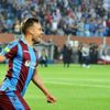 Trabzonspor'dan Novak için ret Trabzonspor'dan Novak için ret