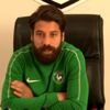 Olcay Şahan: "Denizlispor Süper Lig i hak ediyor" Olcay Şahan: "Denizlispor Süper Lig i hak ediyor"