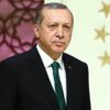 Erdoğan’dan İbrahim Çelebi’ye tebrik telefonu Erdoğan’dan İbrahim Çelebi’ye tebrik telefonu