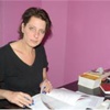 Hollandalı gazeteciden çarpıcı iddia! Hollandalı gazeteciden çarpıcı iddia!