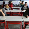Özel okulların kayıt takvimi iptal edildi Özel okulların kayıt takvimi iptal edildi
