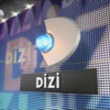 Kanal D'den iki dizi için flaş karar Kanal D'den iki dizi için flaş karar
