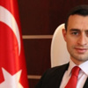 Beytüşşebap Kaymakamı'ndan hendekçi belediyeye ders