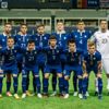 Engin Fırat Slovenya yı gözüne kestirdi
