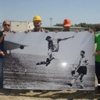 İzmir'de Metin Oktay heykeli dikilecek