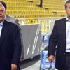Aykut Kocaman yönetime raporunu sundu! 9 futbolcuya güle güle