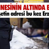 Türkiye Ermenistan Sınırına Diaspora Engeli Türkiye Ermenistan Sınırına Diaspora Engeli