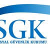 SGK karar değişikliği SGK karar değişikliği