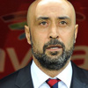 Tolunay Kafkas istifa etti! Tolunay Kafkas istifa etti!
