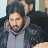 ABD'de Rıza Sarraf muamması