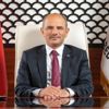 Belediye başkanı koronavirüse yakalandığını sosyal medyadan açıkladı Belediye başkanı koronavirüse yakalandığını sosyal medyadan açıkladı