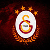 Galatasaray 4 yıldızın bereketini yaşıyor