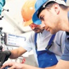 1300 TL’de işvereni rahatlatan formül