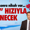 Otomobilde "dizel" tercihi "benzin"i geçti Otomobilde "dizel" tercihi "benzin"i geçti