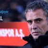 Bu ne hal hocam? Bu ne hal hocam?