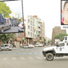 Sabaha karşı hain pusu: 2 polis şehit