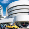 Guggenheim’da ‘işçi sömürüsü’ işgali Guggenheim’da ‘işçi sömürüsü’ işgali