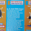 Sedat Özkul: Çözüm süreci olmazsa olmazımızdır Sedat Özkul: Çözüm süreci olmazsa olmazımızdır