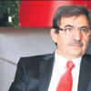 2014'te 250 milyonluk kira yardımı yapıldı 2014'te 250 milyonluk kira yardımı yapıldı