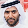 Al Ahli Başkanı Luiz Adriano için konuştu Al Ahli Başkanı Luiz Adriano için konuştu