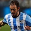 Malaga'da gündem Amrabat