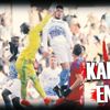 Çizgide kaldı Çizgide kaldı