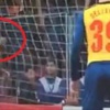 Hamit Altıntop'tan olay sözler! Hamit Altıntop'tan olay sözler!