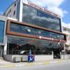 Hastanede kalması gerekmeyen koronavirüs hastaları, ... Hastanede kalması gerekmeyen koronavirüs hastaları, ...
