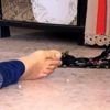 Suriyeli tarım işçisi öldürülmüş halde bulundu Suriyeli tarım işçisi öldürülmüş halde bulundu
