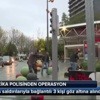 Hollande 3 aylık OHAL istiyor