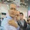 Video: Kurtlar Vadisi 237. Bölüm Fragmanı Yayınlandı Video: Kurtlar Vadisi 237. Bölüm Fragmanı Yayınlandı