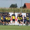 Fenerbahçe'ye üst üste şok haberler | Fenerbahçe son dakika transfer haberleri Fenerbahçe'ye üst üste şok haberler | Fenerbahçe son dakika transfer haberleri