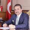 "Grevlerin zamanlaması manidar..."
