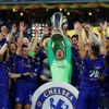 Chelsea kalecisi Robert Green futbolu bıraktı Chelsea kalecisi Robert Green futbolu bıraktı