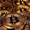 Bitcoin rekora koşuyor