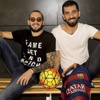 Arda artık Barcelona formasını giyebilecek